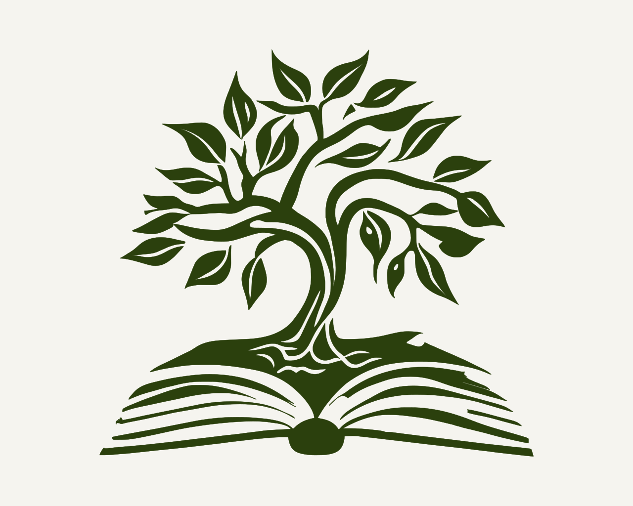 Thinkpeepal rooted in growth business education human potential